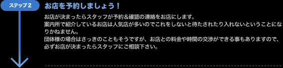 ���X��\�񂵂܂��傤