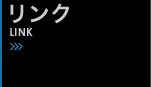 �I�X�X���A�_���g������T�C�g�����N