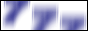 7city �S�������W���