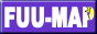 �����n�}FUU-MAP!