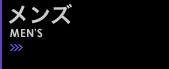 �����Y